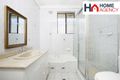 Property photo of 115 Orchardleigh Street Old Guildford NSW 2161