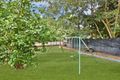 Property photo of 5 Kirra Crescent Batchelor NT 0845