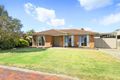 Property photo of 13 Stafford Place Narre Warren VIC 3805