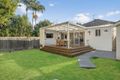 Property photo of 39 Harslett Crescent Beverley Park NSW 2217