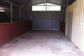 Property photo of LOT 109 Railway Crescent Millendon WA 6056