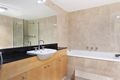 Property photo of 9/11-13 Birriga Road Bellevue Hill NSW 2023