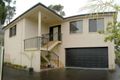 Property photo of 8A Pulbrook Parade Hornsby NSW 2077