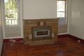 Property photo of 70 Chandos Street Ashfield NSW 2131