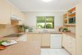 Property photo of 2 Dennis Close Mooroobool QLD 4870