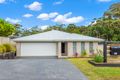 Property photo of 11 Kamala Avenue Ulladulla NSW 2539