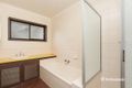 Property photo of 5 William Court Hamilton VIC 3300