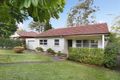 Property photo of 6 Mawson Avenue Beecroft NSW 2119