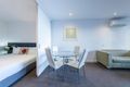 Property photo of 1908/7 Katherine Place Melbourne VIC 3000