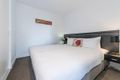 Property photo of 1908/7 Katherine Place Melbourne VIC 3000