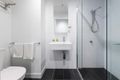 Property photo of 1908/7 Katherine Place Melbourne VIC 3000