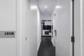 Property photo of 1908/7 Katherine Place Melbourne VIC 3000
