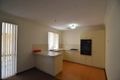 Property photo of 4/92 Carnarvon Street East Victoria Park WA 6101