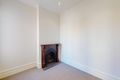 Property photo of 197 Union Road Ascot Vale VIC 3032