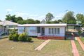 Property photo of 116 Kroombit Street Biloela QLD 4715