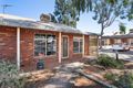 Property photo of 20/4 Ochiltree Street Somerville WA 6430