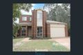 Property photo of 11 Cuckoo Street South Morang VIC 3752