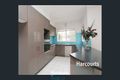 Property photo of 11 Cuckoo Street South Morang VIC 3752