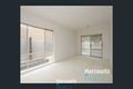 Property photo of 11 Cuckoo Street South Morang VIC 3752
