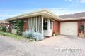 Property photo of 2/18 Dawson Street Fullarton SA 5063