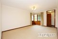 Property photo of 2/18 Dawson Street Fullarton SA 5063