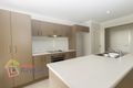 Property photo of 2D Mansfield Drive Beaconsfield QLD 4740