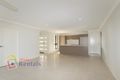 Property photo of 2D Mansfield Drive Beaconsfield QLD 4740