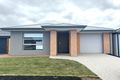 Property photo of 69 Guineas Street Cranbourne East VIC 3977