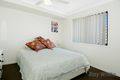 Property photo of 42 Starling Street Loganlea QLD 4131