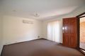 Property photo of 4/92 Carnarvon Street East Victoria Park WA 6101