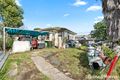 Property photo of 35 Welwyn Road Canley Heights NSW 2166