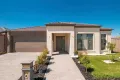 Property photo of 37 Daybreak Vista Mickleham VIC 3064