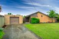 Property photo of 16 Highland Crescent West Wodonga VIC 3690