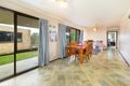 Property photo of 16 Highland Crescent West Wodonga VIC 3690