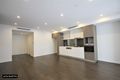 Property photo of 612B/2 Muller Lane Mascot NSW 2020