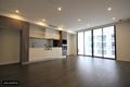 Property photo of 612B/2 Muller Lane Mascot NSW 2020