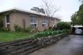 Property photo of 34 Challambra Crescent Highton VIC 3216