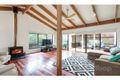 Property photo of 18 Schocroft Avenue Crafers SA 5152