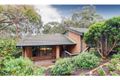 Property photo of 18 Schocroft Avenue Crafers SA 5152