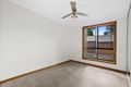 Property photo of 19 Grasmere Street Mount Saint Thomas NSW 2500