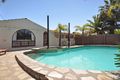 Property photo of 50 Baroda Avenue Netley SA 5037