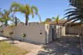 Property photo of 50 Baroda Avenue Netley SA 5037