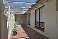 Property photo of 50 Baroda Avenue Netley SA 5037