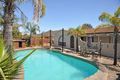 Property photo of 50 Baroda Avenue Netley SA 5037