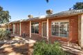 Property photo of 20/4 Ochiltree Street Somerville WA 6430