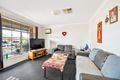 Property photo of 20/4 Ochiltree Street Somerville WA 6430