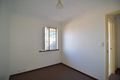 Property photo of 4/92 Carnarvon Street East Victoria Park WA 6101