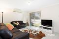 Property photo of 43 Adamson Road Brentwood WA 6153