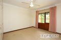 Property photo of 2/18 Dawson Street Fullarton SA 5063