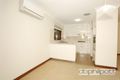 Property photo of 2/18 Dawson Street Fullarton SA 5063